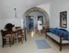 Esperas Houses 